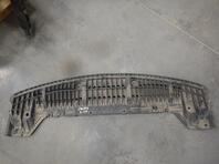 Накладка (кузов наружные) Toyota Corolla X [E14, E150] 2006 - 2013