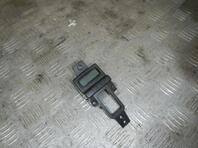Часы Hyundai Getz 2002 - 2011