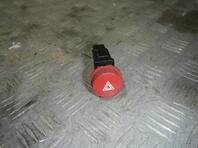 Кнопка аварийной сигнализации Hyundai Getz 2002 - 2011