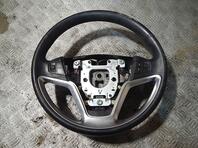 Рулевое колесо Opel Antara 2006 - 2017