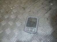 Плафон салонный Hyundai Getz 2002 - 2011