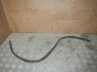 Уплотнитель капота Hyundai Getz 2002 - 2011