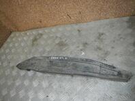 Накладка (кузов наружные) Hyundai Getz 2002 - 2011