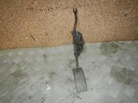 Педаль газа Hyundai Getz 2002 - 2011