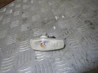 Указатель поворота левый Hyundai Getz 2002 - 2011