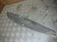 Накладка (кузов наружные) Hyundai Getz 2002 - 2011
