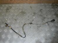 Датчик ABS Hyundai Getz 2002 - 2011