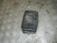 Крышка блока предохранителей Hyundai Getz 2002 - 2011