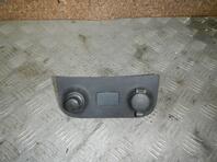 Прикуриватель Hyundai Getz 2002 - 2011