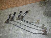 Провода высокого напряж. к-кт Hyundai Getz 2002 - 2011