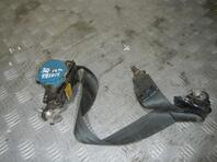 Ремень безопасности Hyundai Getz 2002 - 2011