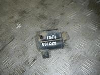 Насос омывателя Hyundai Getz 2002 - 2011