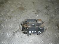 Замок двери Hyundai Getz 2002 - 2011
