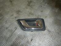 Ручка двери внутренняя правая Hyundai Getz 2002 - 2011