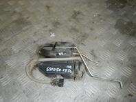 Замок двери Hyundai Getz 2002 - 2011