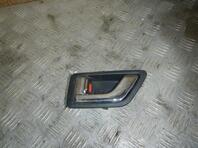 Ручка двери внутренняя левая Hyundai Getz 2002 - 2011
