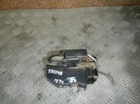 Замок двери Hyundai Getz 2002 - 2011