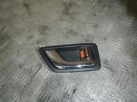Ручка двери внутренняя правая Hyundai Getz 2002 - 2011