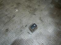 Кнопка стеклоподъемника Hyundai Getz 2002 - 2011