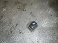 Кнопка стеклоподъемника Hyundai Getz 2002 - 2011