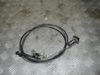 Трос лючка бензобака Hyundai Getz 2002 - 2011