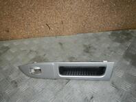 Накладка (кузов внутри) Hyundai Getz 2002 - 2011