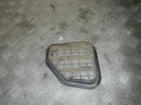 Решетка вентиляционная Hyundai Getz 2002 - 2011