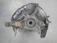 Кулак поворотный передний правый Toyota Camry VI [XV40] 2006 - 2011