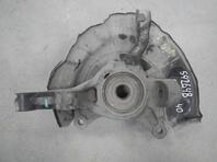 Кулак поворотный передний правый Toyota Camry VI [XV40] 2006 - 2011