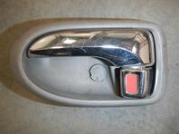 Ручка двери внутренняя левая Mazda MPV II [LW] 1999 - 2006