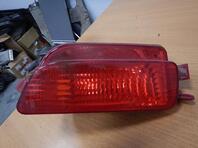 Фонарь задний противотуманный левый Citroen C4 [I] 2004 - 2011