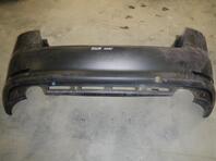 Бампер задний Ford Mondeo IV 2007 - 2015