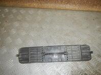 Накладка (кузов внутри) Peugeot 308 2007 - 2015