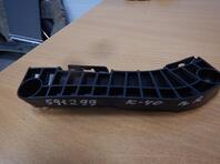 Кронштейн бампера переднего Toyota Camry VI [XV40] 2006 - 2011