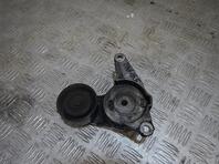 Ролик-натяжитель Opel Antara 2006 - 2017