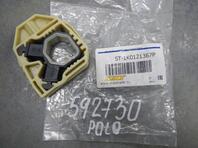 Кронштейн радиатора Volkswagen Polo V (Sedan RUS) 2011 - 2020