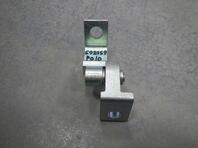Петля двери передней Volkswagen Polo V (Sedan RUS) 2011 - 2020