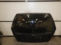Дверь багажника Subaru Forester II 2002 - 2008