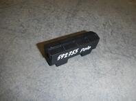 Кронштейн (сопут. товар) Volkswagen Polo V (Sedan RUS) 2011 - 2020