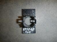 Кронштейн (сопут. товар) Volkswagen Polo V (Sedan RUS) 2011 - 2020