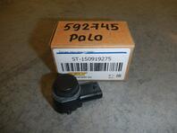Датчик парковки Volkswagen Polo V (Sedan RUS) 2011 - 2020