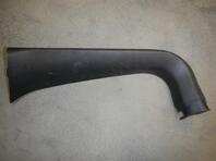 Обшивка двери багажника Mitsubishi Outlander I 2002 - 2008