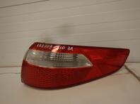 Фонарь задний правый Kia Rio III 2011 - 2017