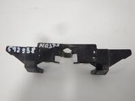 Кожух замка капота Mazda 6 II [GH] 2007 - 2013