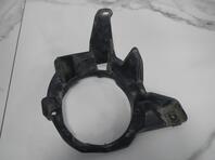 Кронштейн фары противотуманной правой Toyota RAV 4 IV [CA40] 2012 - 2019