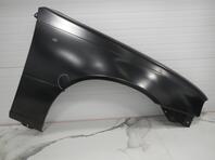 Крыло переднее правое Daewoo Nexia 1995 - 2016