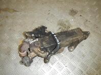 Радиатор системы EGR BMW 3-Series [F3x] 2011 - н.в.