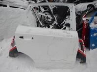 Дверь задняя правая Haval Jolion I 2021 - н.в.
