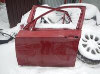 Дверь передняя левая BMW X6 I [E71] 2007 - 2014