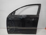 Дверь передняя левая Volvo S40 II 2004 - 2012